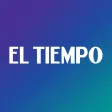 Periódico EL TIEMPO - Noticias