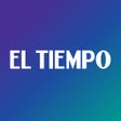Icono de programa: Periódico EL TIEMPO - Not…