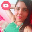 Ícone do programa: RealCall - Live Video Cha…