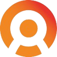 Ícone do programa: Sovendus Integration Test…