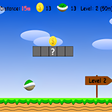 Иконка программы: Turtle Spin