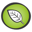 程序图标：Vegan Life