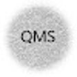 أيقونة البرنامج: QMS