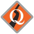 プログラムのアイコン：QMS