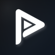 Иконка программы: PlayiFy: Network Stream V…