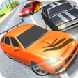 Иконка программы: Real Cars Online
