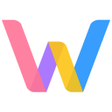 أيقونة البرنامج: LivingWriter: Write Anywh…