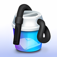 程序图标：Easy Cleanup-BoosterClean…