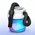 Easy Cleanup-BoosterCleaner