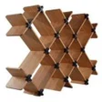 أيقونة البرنامج: Wooden Furniture Design