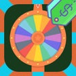 프로그램 아이콘: Guess the Right Price