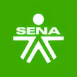 Icono de programa: SENA app
