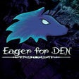 أيقونة البرنامج: Eager For Den