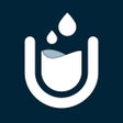 プログラムのアイコン：Water - TrackerReminder