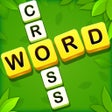 Ícone do programa: Word Cross: Word Puzzle G…