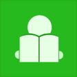 Icon of program: Myanmar TextBook