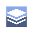 Programikonen: Melapress File Monitor