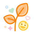 Ikon program: Orah Nurture