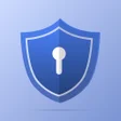Icon of program: Power Link