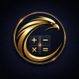 أيقونة البرنامج: Eagle Calculator