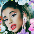 Ariana Grande Wallpapers