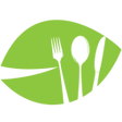 Icon of program: دليل حرق دهون الجسم