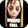 程序图标：Real Momo Call in Spanish…
