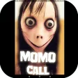 Real Momo Call in Spanish Free