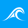 Icon of program: aBlueC: Find Job Work Pro…