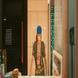 Icon of program: DLSS Mirror Fix and DLSS …