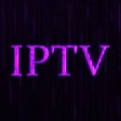 ไอคอนของโปรแกรม: XTREAM IPTV: TV Player IP…