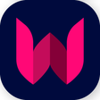 Ícone do programa: Wonderfic-Read NovelsStor…
