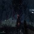 Ikon program: Grizzly Valley