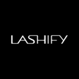 程序图标:Lashify