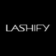 프로그램 아이콘: Lashify