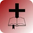 DeiVerbum Lite-Bíblia Católica