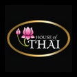 Ikon program: House of Thai