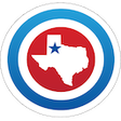 Icon of program: Lone Star Learning PLUS f…