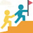 Icoon van programma: IBL Principles & Techniqu…