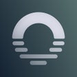 Icon of program: Ozlo Sleep