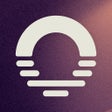 Ikon program: Ozlo Sleep