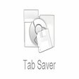 Icon of program: TabSaver