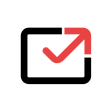 Icône du programme : Inbox2Notion