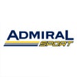 ไอคอนของโปรแกรม: Admiral Sport