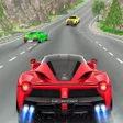 程序图标：Speed Race Crazy Car Kids…