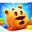 Icon of program: Toon Ice Blast