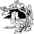 プログラムのアイコン：Swamp Castle
