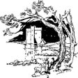 Programın simgesi: Swamp Castle