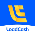 LoadCash