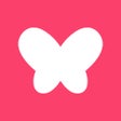 Ikon program: muzmatch: Arab  Muslim da…